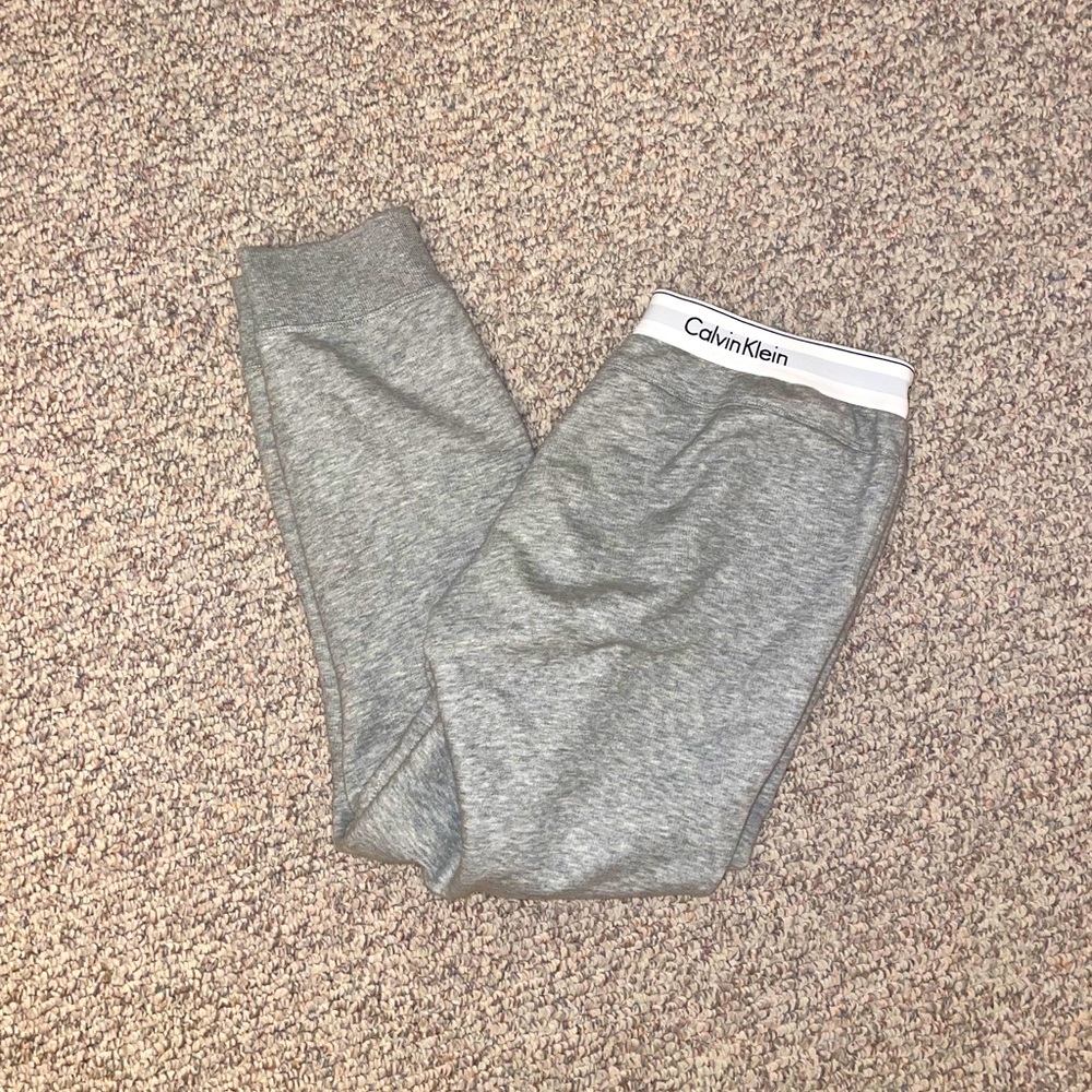 Calvin Klein Joggers